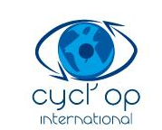 Cyclop International